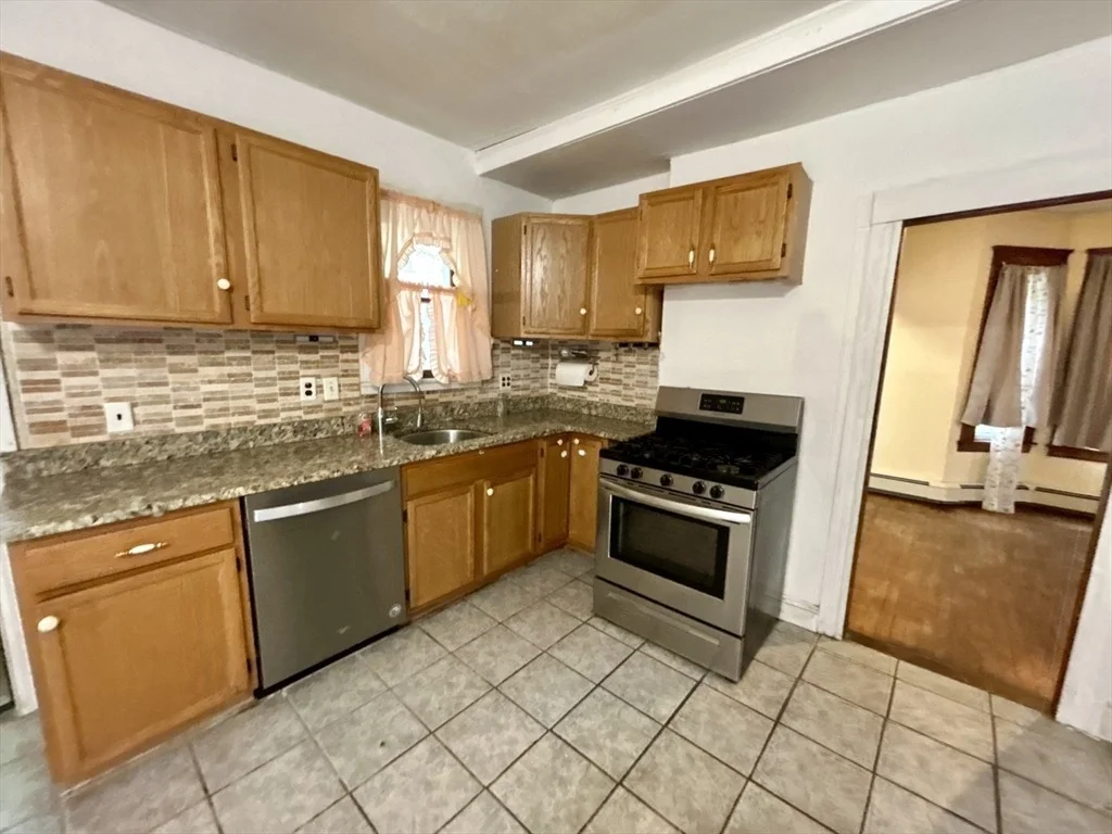 Photo of 3 Gloucester Rd