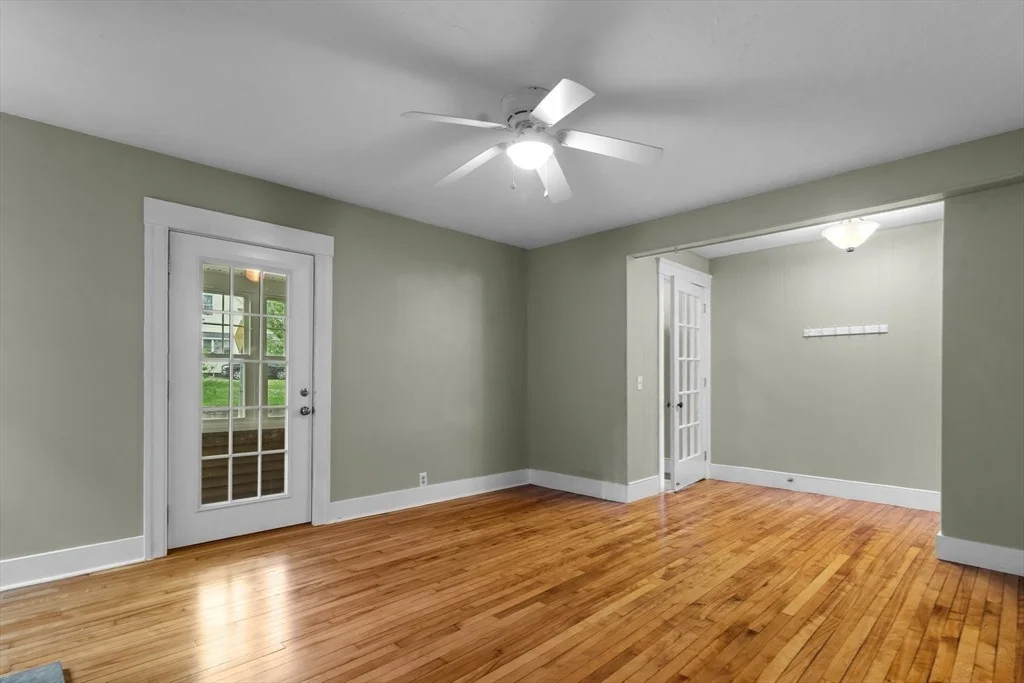 Photo of 2 Davidson Rd