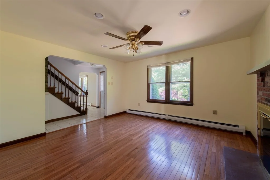 Photo of 501 County Rd