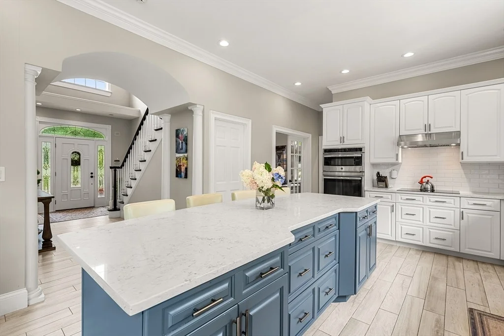 Photo of 9 Anna Dr.