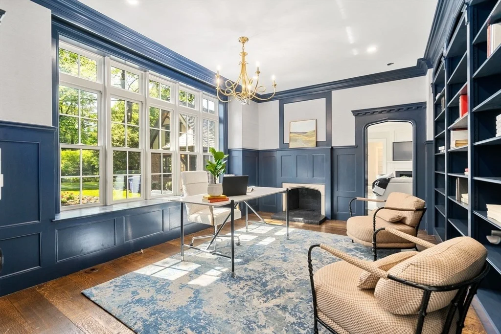 Photo of 125 Lee Street