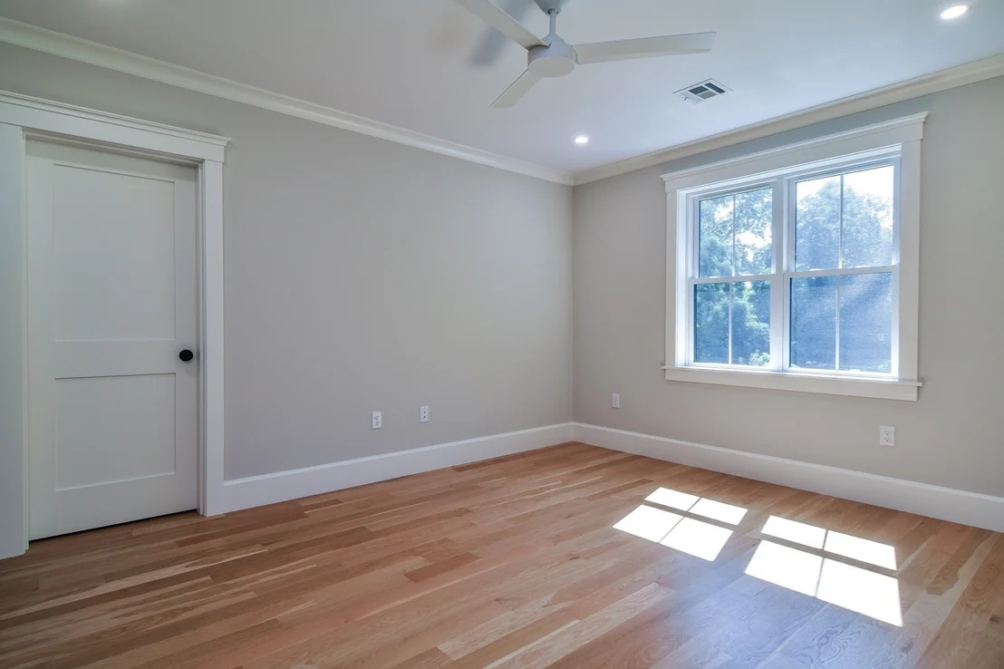 Photo of Lot 8 Emerald Drive