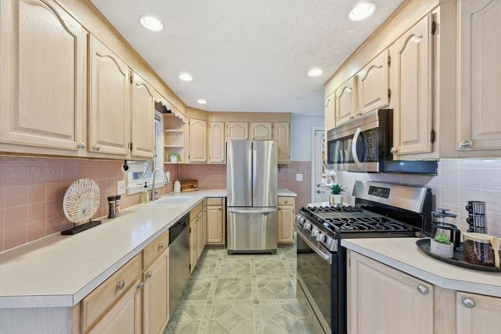 Photo of 176 Silvin Road