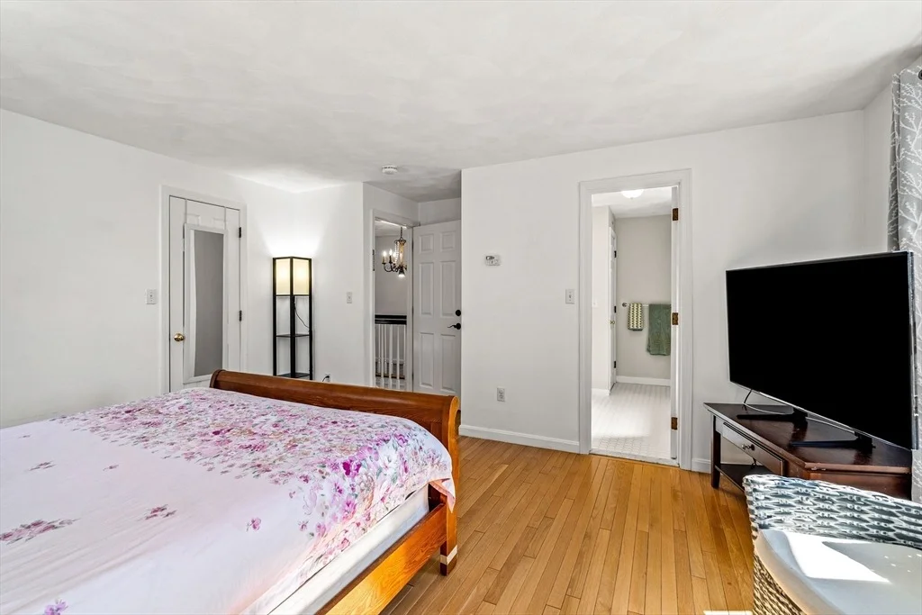 Photo of 4 Balsam Drive
