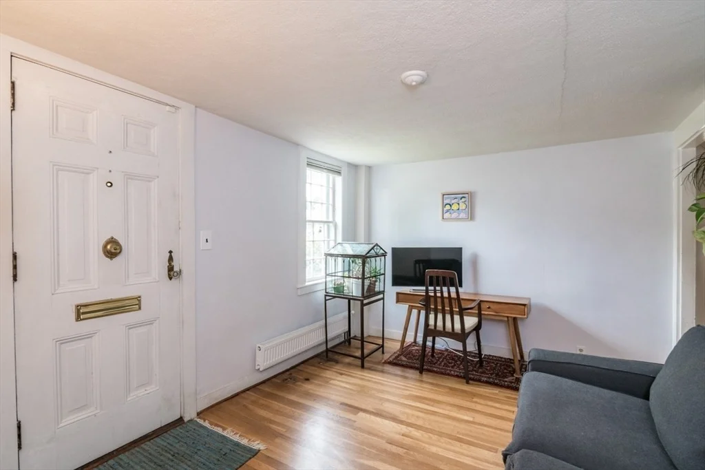Photo of 36 Conz St