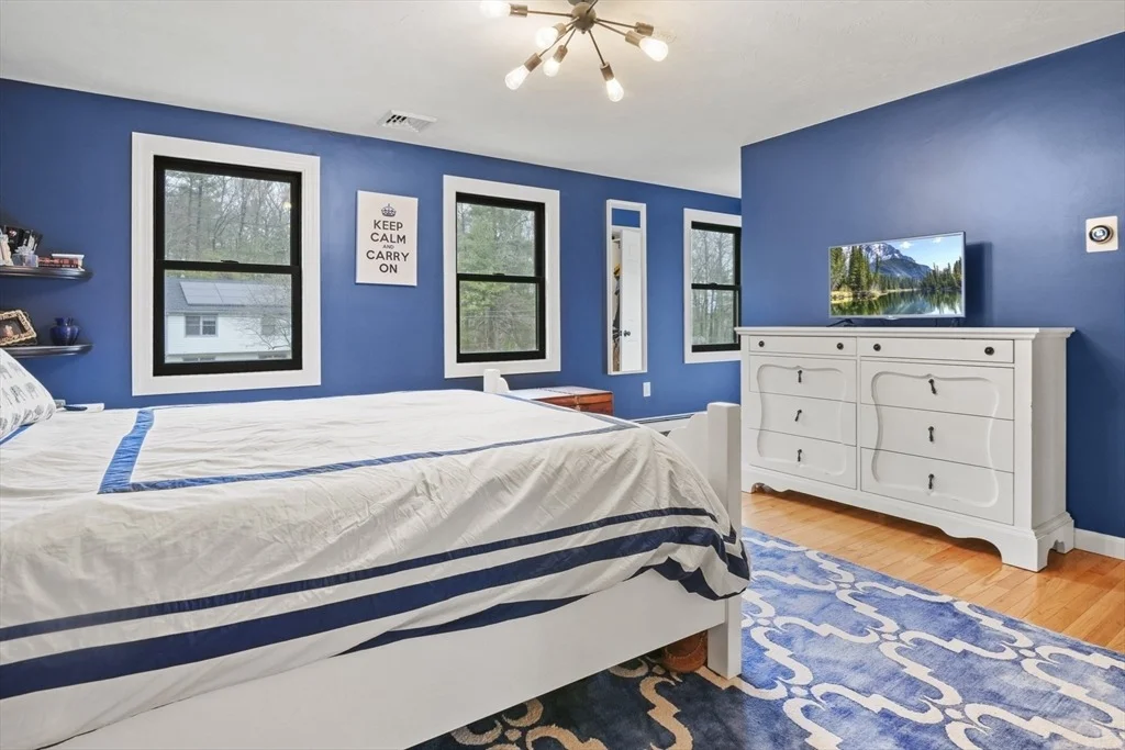 Photo of 4 Arrowhead Drive