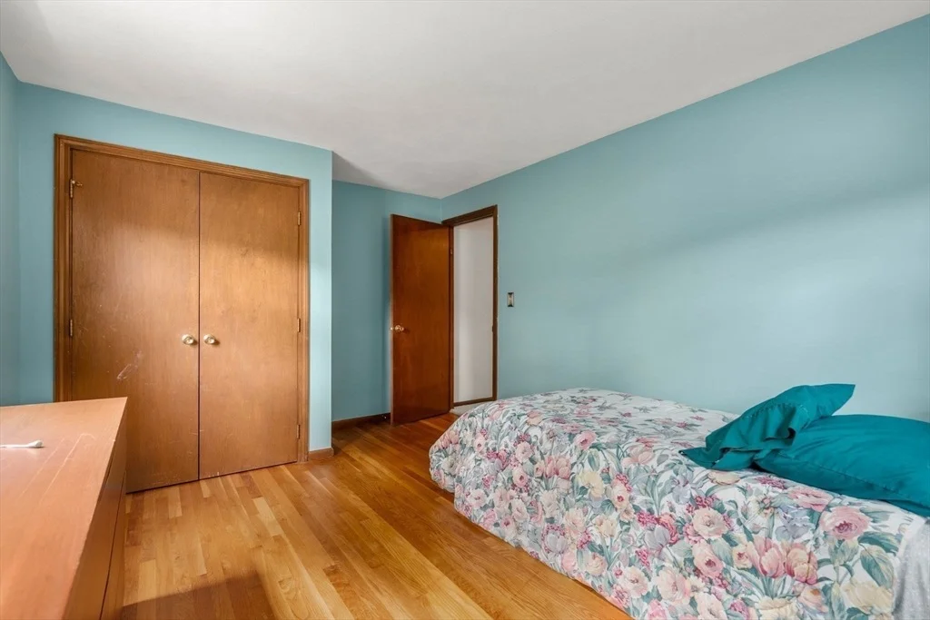 Photo of 11 Bacon Rd