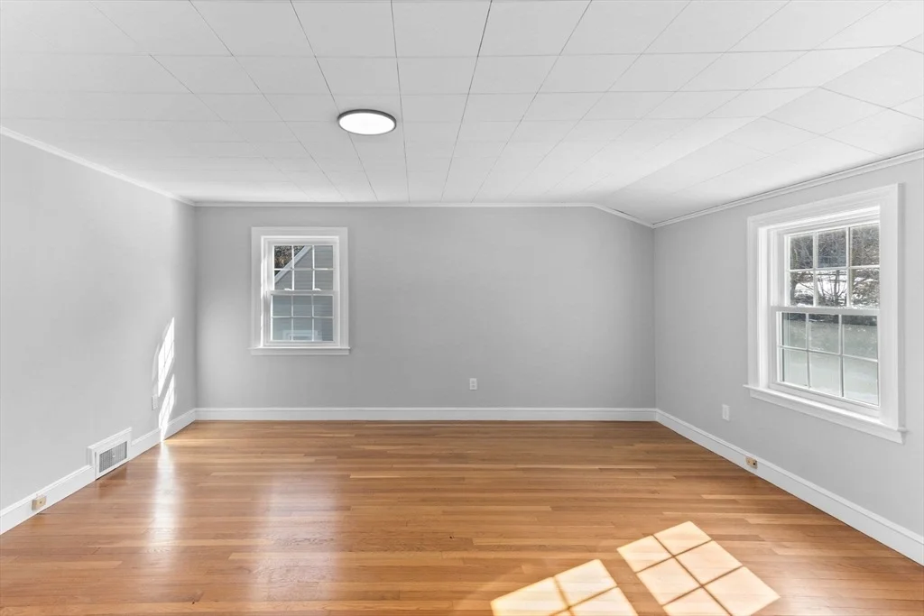 Photo of 94 Kendrick Ave