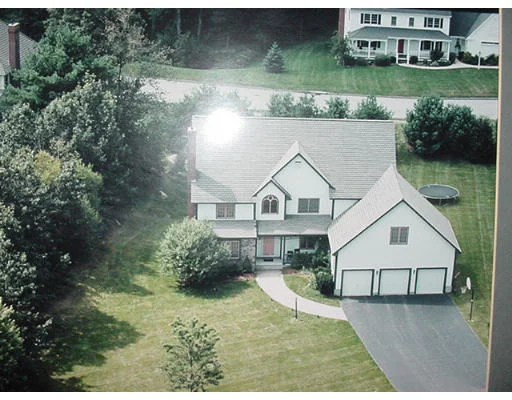 Photo of 3 Brewer Dr