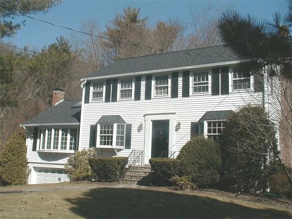 Photo of Unit 0 at 18 Elm Street