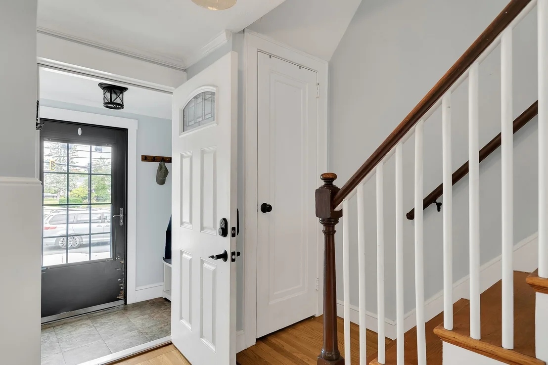 Photo of 248 Warren