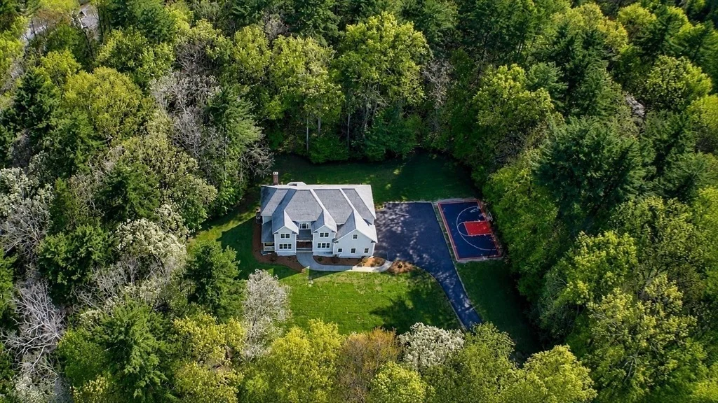 Photo of 193 Gratuity Rd