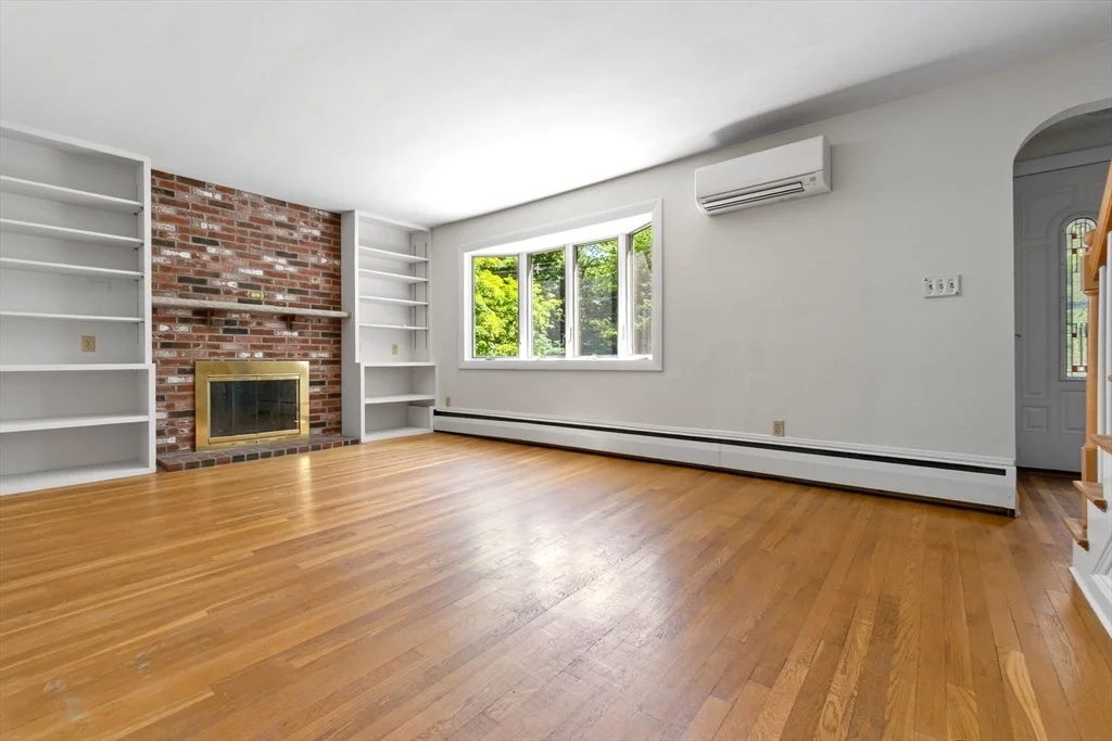 Photo of 10 Standley St
