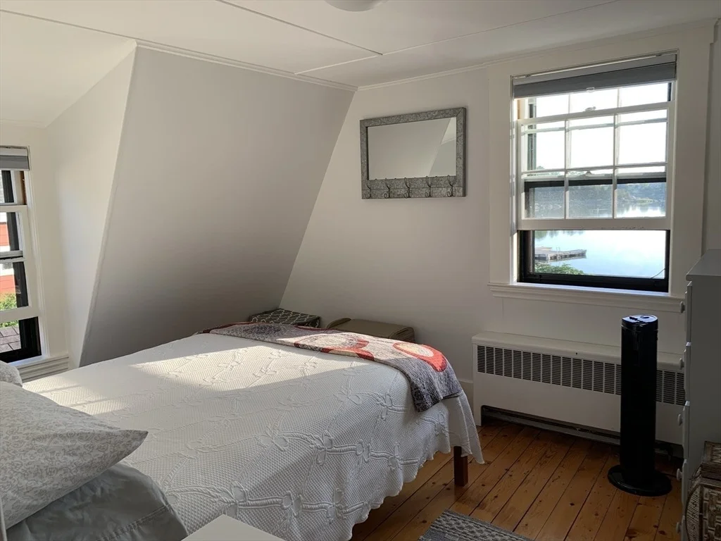 Photo of 79 Dennison Street