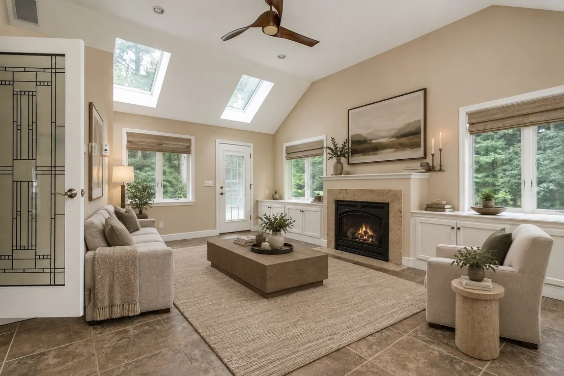 Photo of 61 Cedar Lane