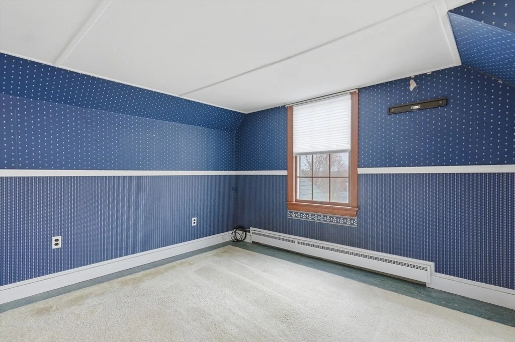 Photo of 11 Mudnock Rd