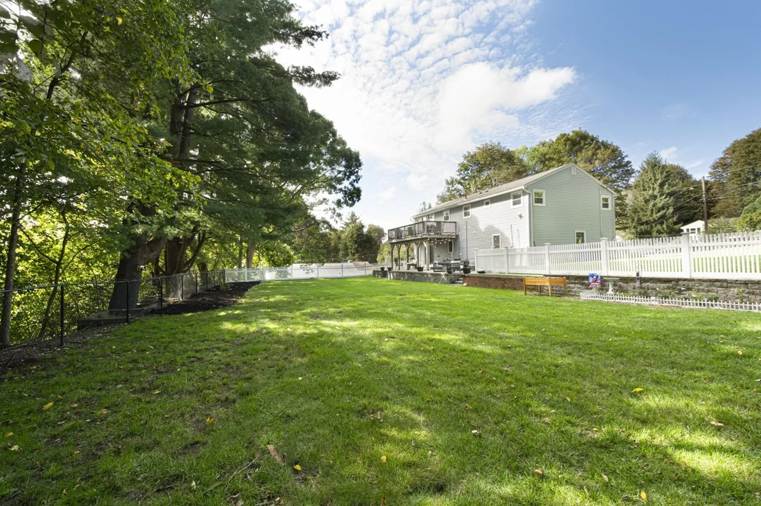 Photo of 4 Carter Rd