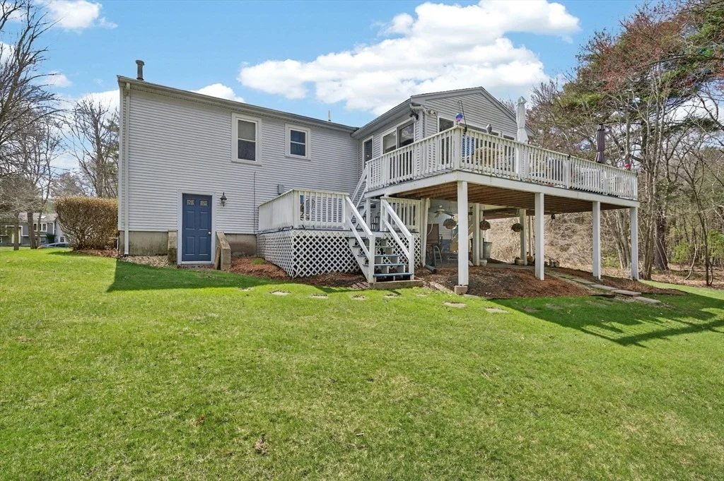 Photo of 7 Tide Meadows Drive