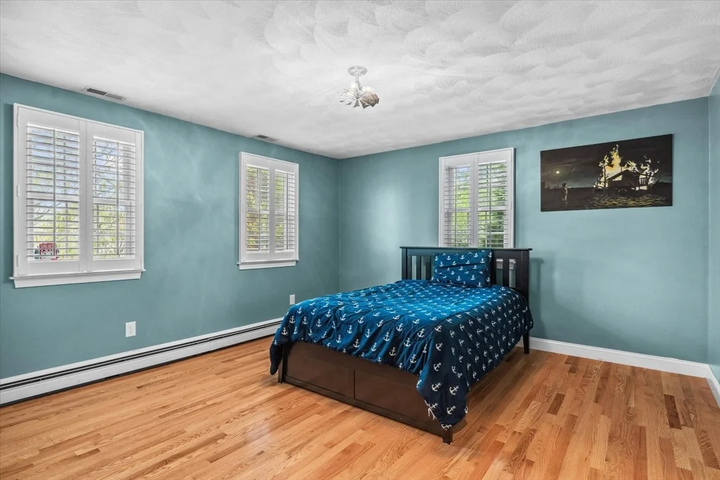 Photo of 84 Bow Ridge Road