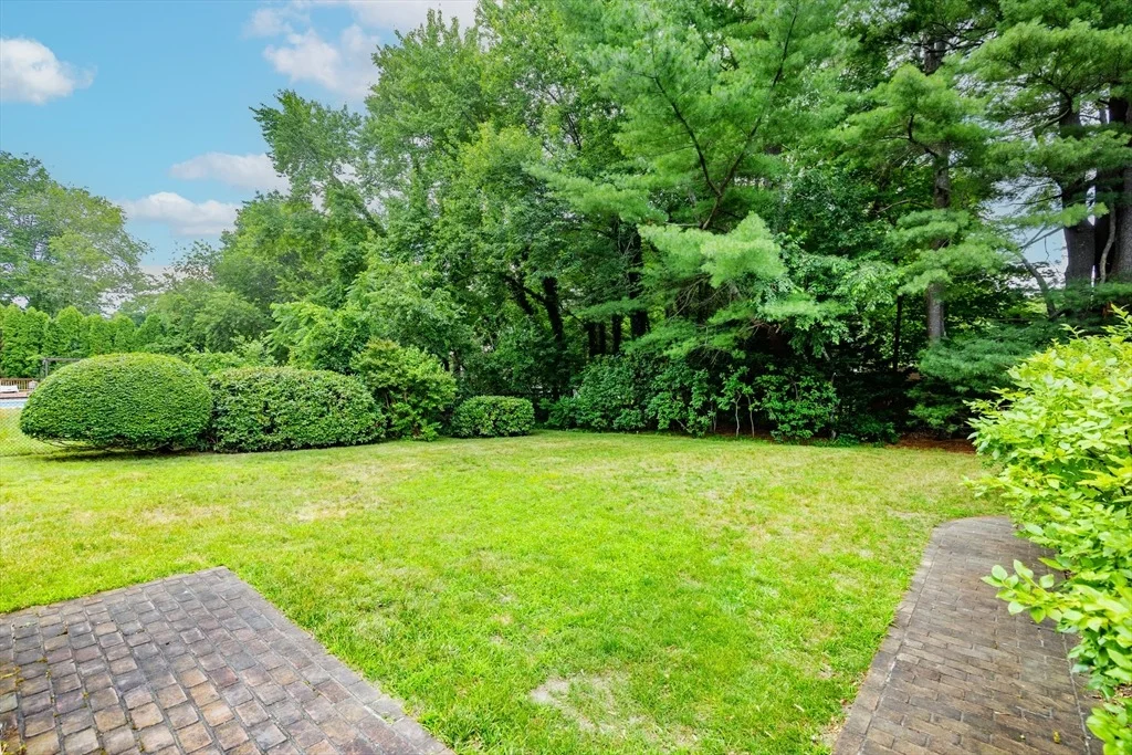 Photo of 23 Birch Street