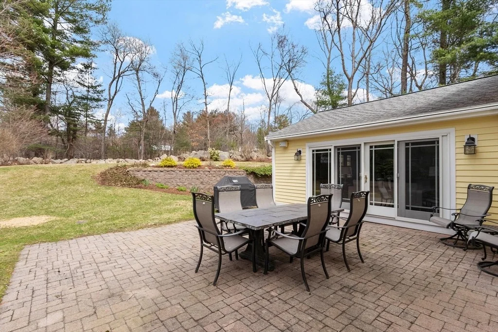 Photo of 16 Fox Hill Rd