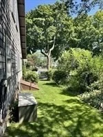 Photo of 42 Locust St