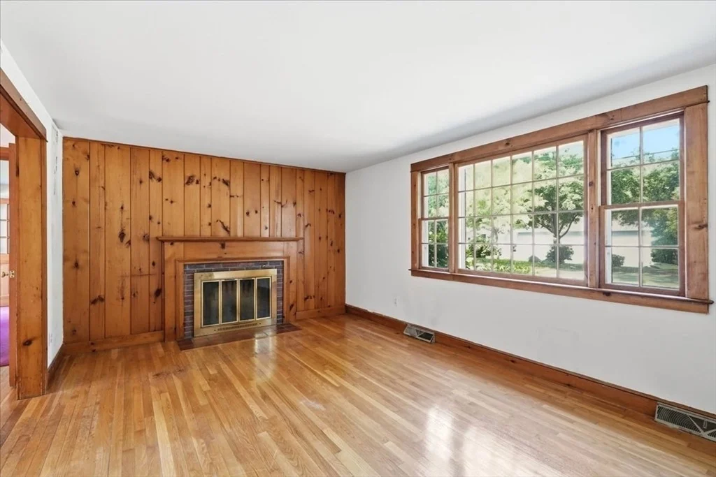 Photo of 8 Paolo Rd