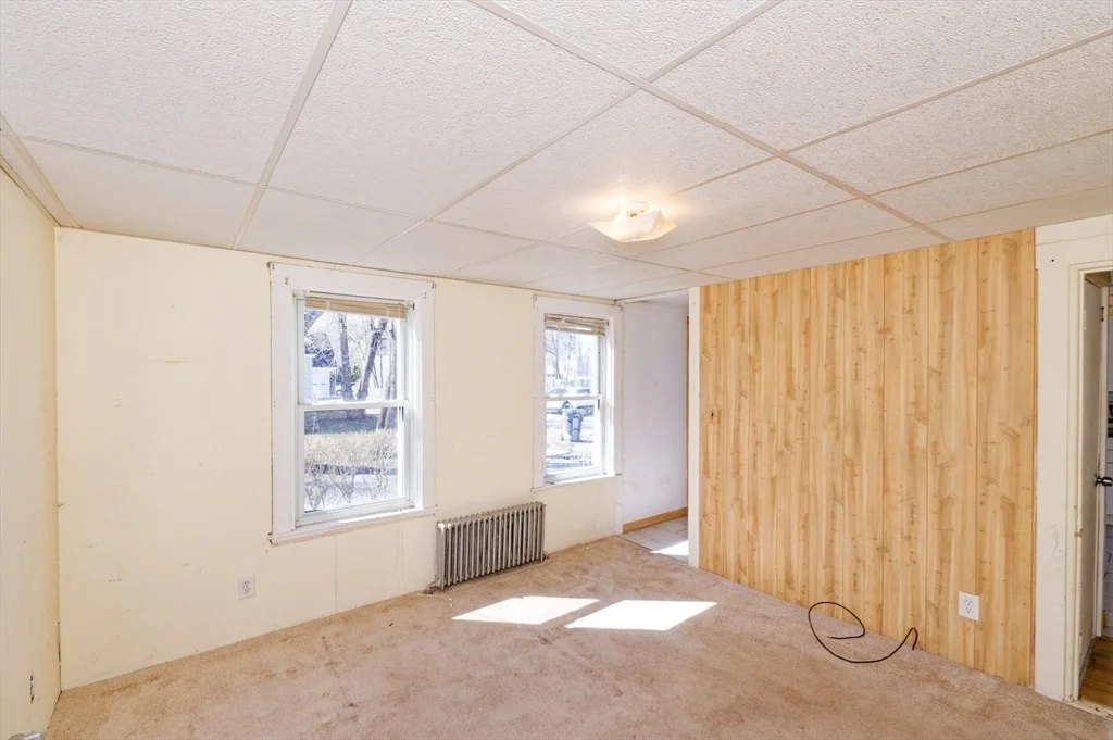 Photo of 7 Cross St