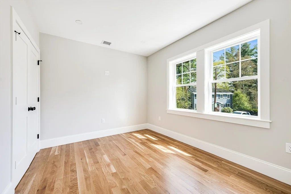 Photo of 6 Ivy Circle