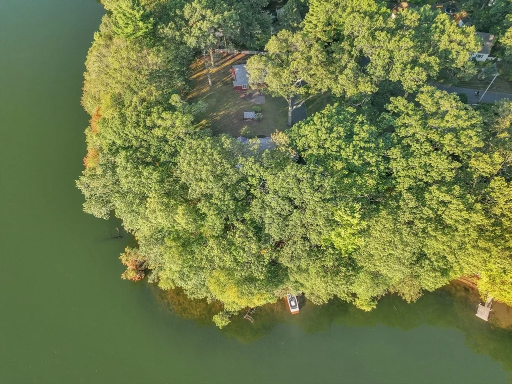 Photo of 5 Forest Ln