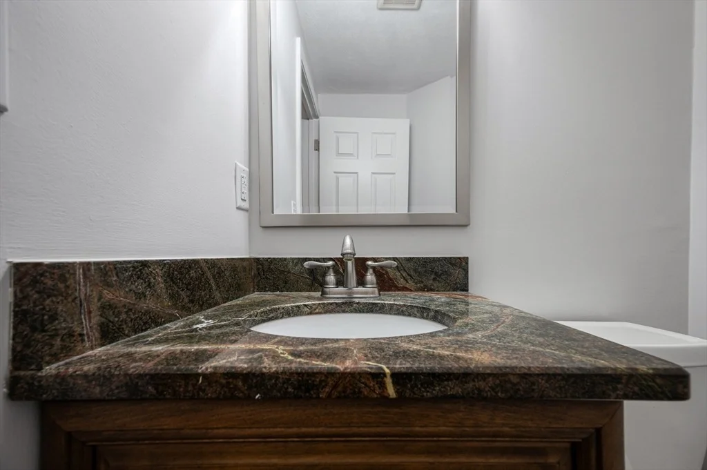 Photo of Unit 3 at 4 Deer Path