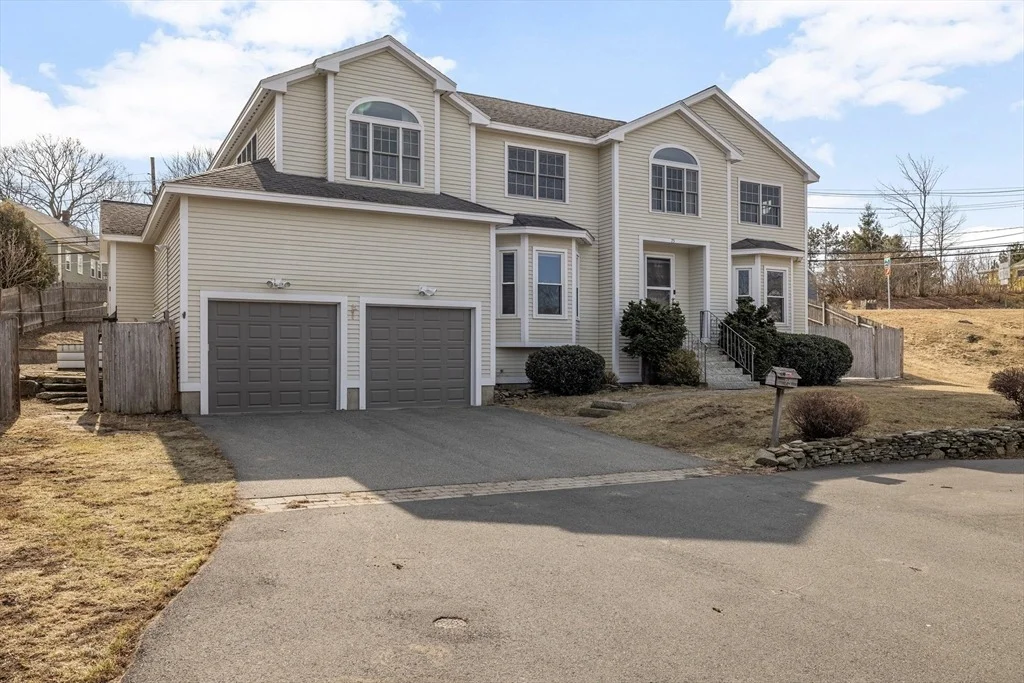 Photo of 75 Cornell Rd