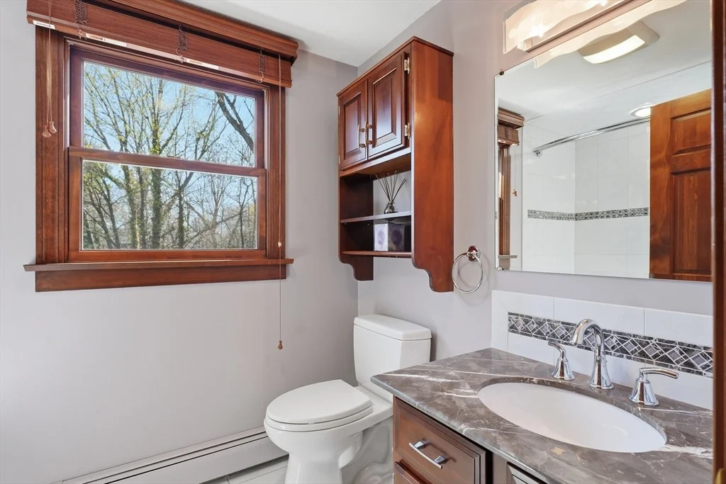 Photo of 10 Oxbow Rd