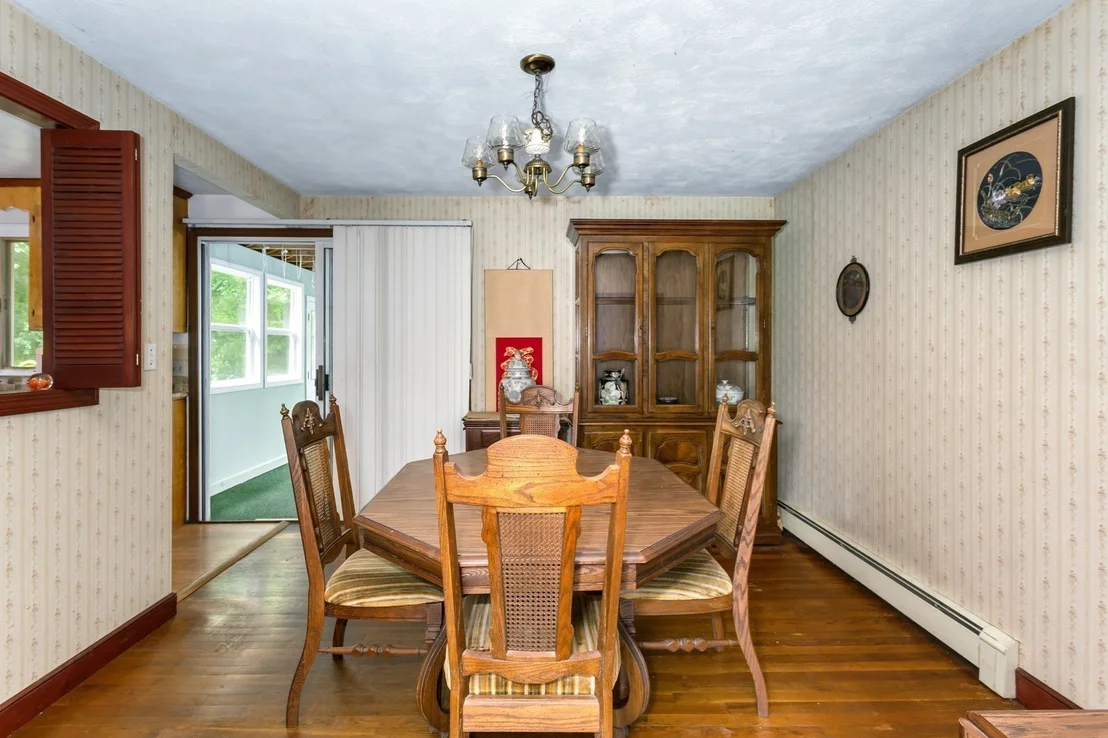 Photo of 170 David Rd