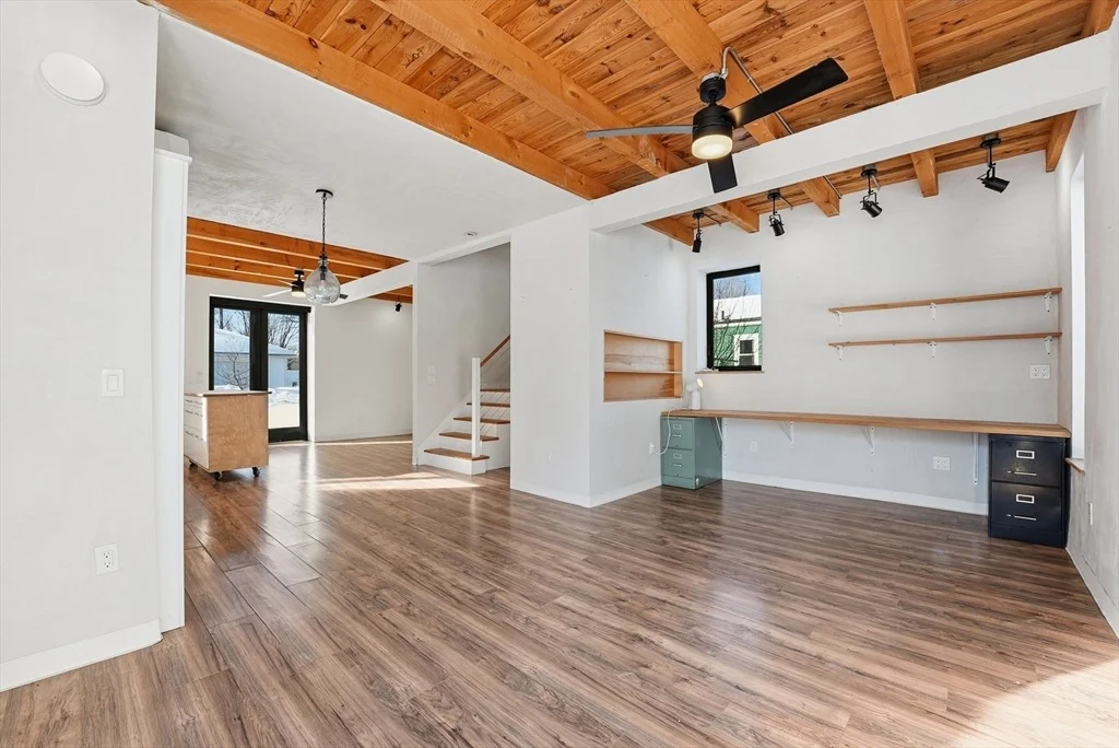 Photo of 2 Juniper St