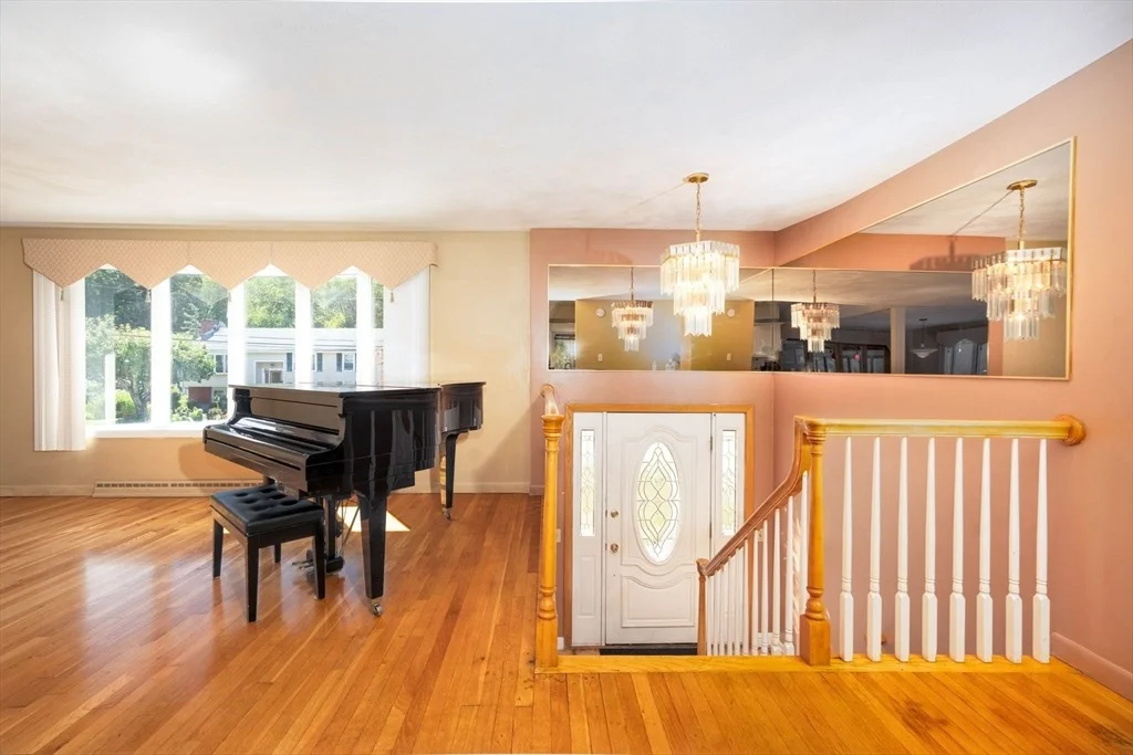 Photo of 53 Trainor Drive