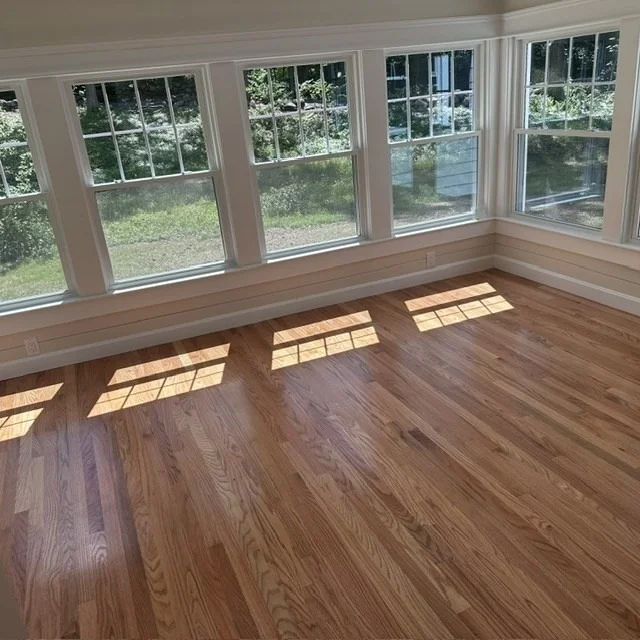 Photo of 134 N Common Rd