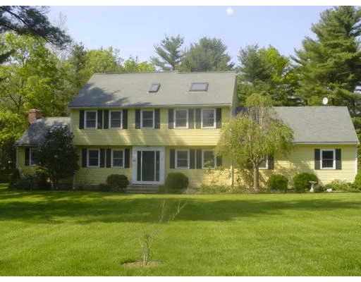 Photo of 20 Buttonwood Drive