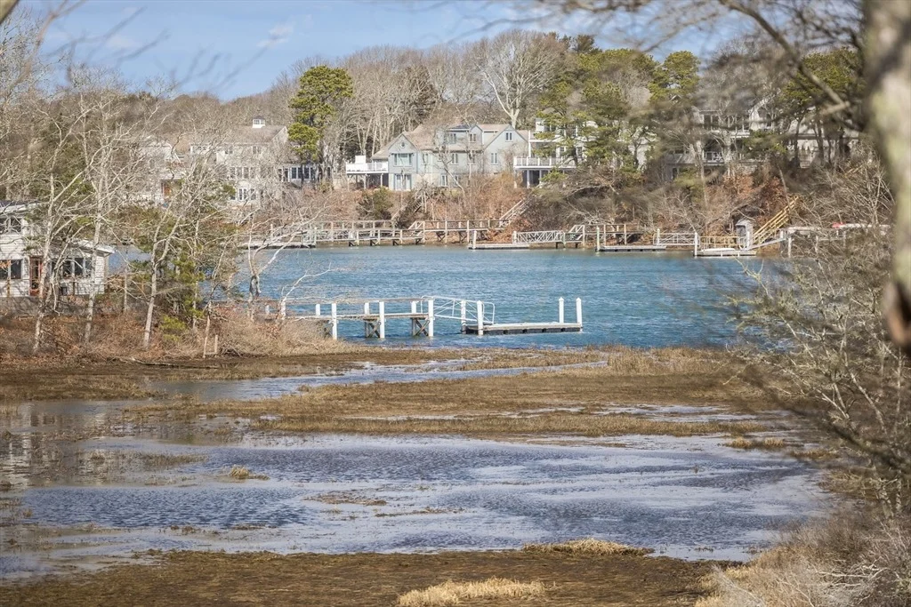 Photo of 38 Summersea Rd