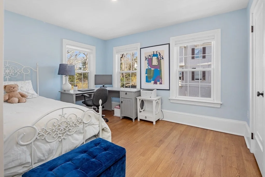 Photo of 12 Hersey St