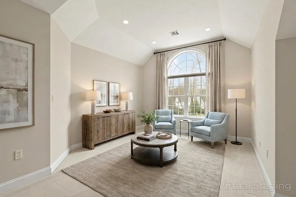 Photo of 3 Antique Cir