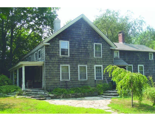 Photo of 12 Green Rd