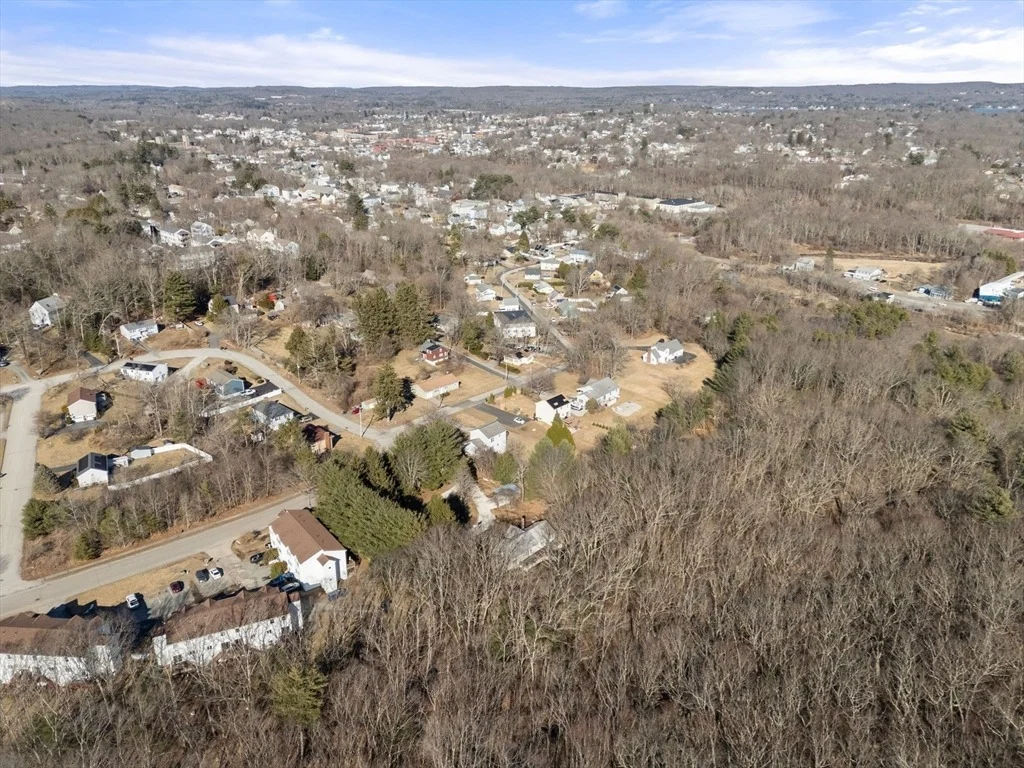 Photo of 27 Fairview Ave