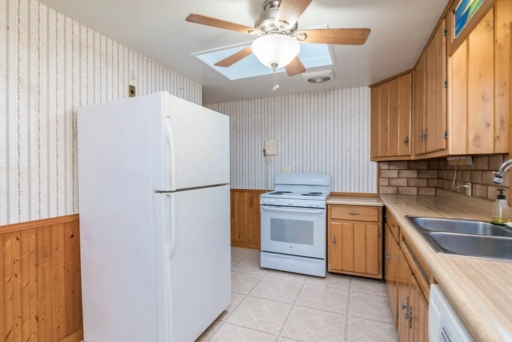 Photo of 17 Randall Street