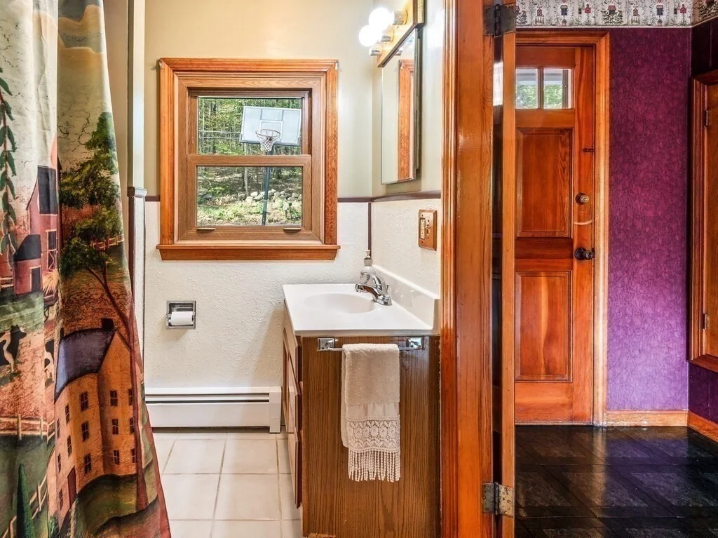 Photo of 30 Russell Hill Rd