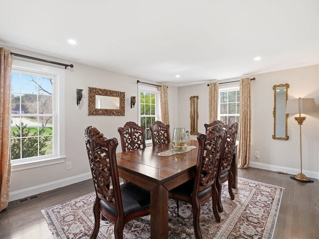 Photo of 109 Gould Rd