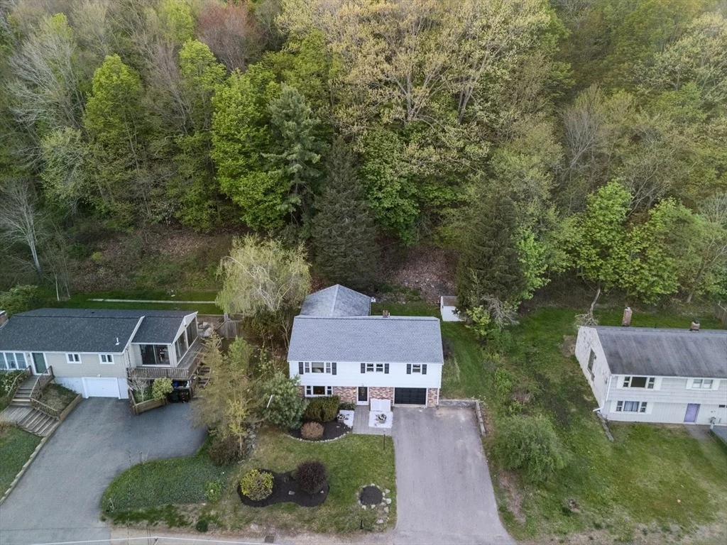 Photo of 88 Whitehall Rd