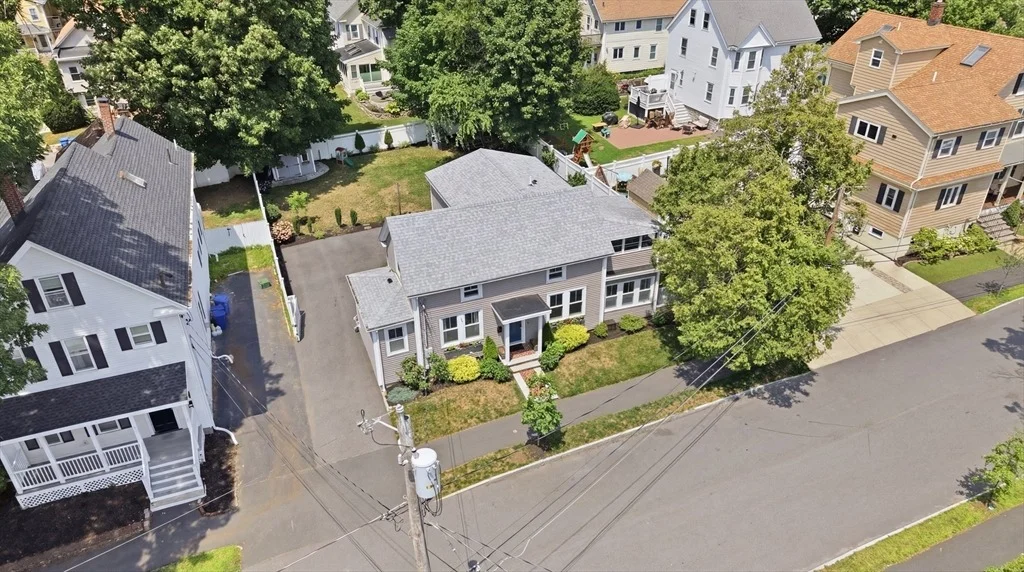 Photo of 33 Bryant St