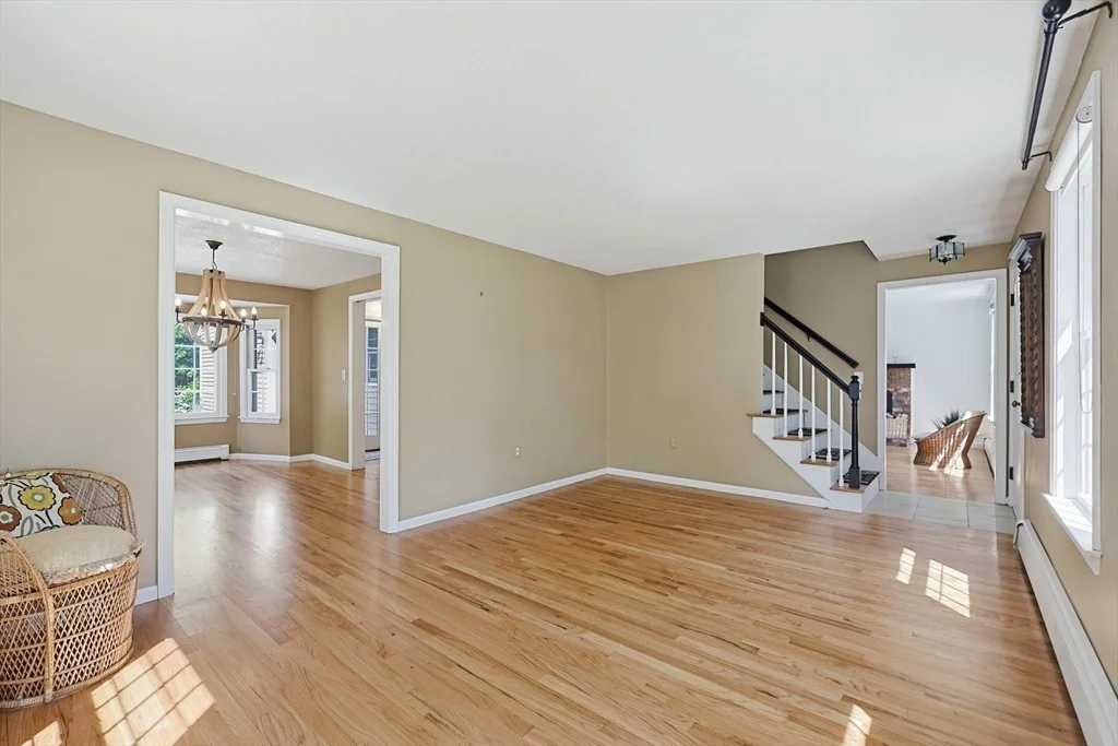 Photo of 203 Pleasant St
