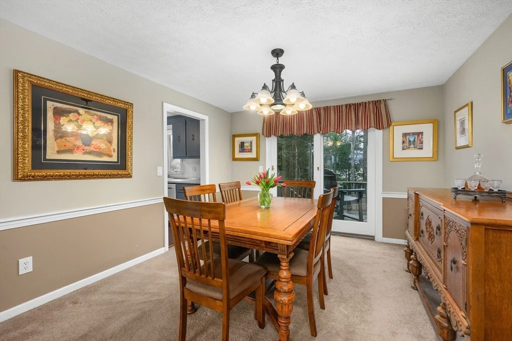 Photo of 153 Hickory Hill Circke